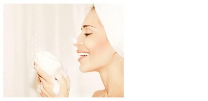 Skincare hacks: How changing the basics can improve your skin