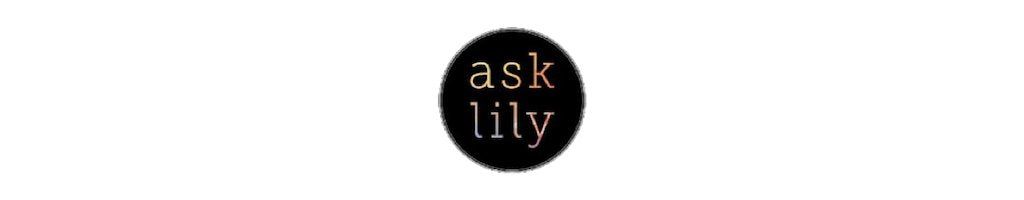 THE PEACH & LILY “ASK LILY” PROGRAM – EVERYTHING YOU NEED TO KNOW!