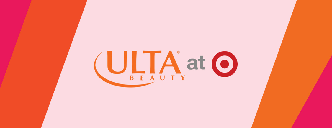BIG News: Peach & Lily now at Target!