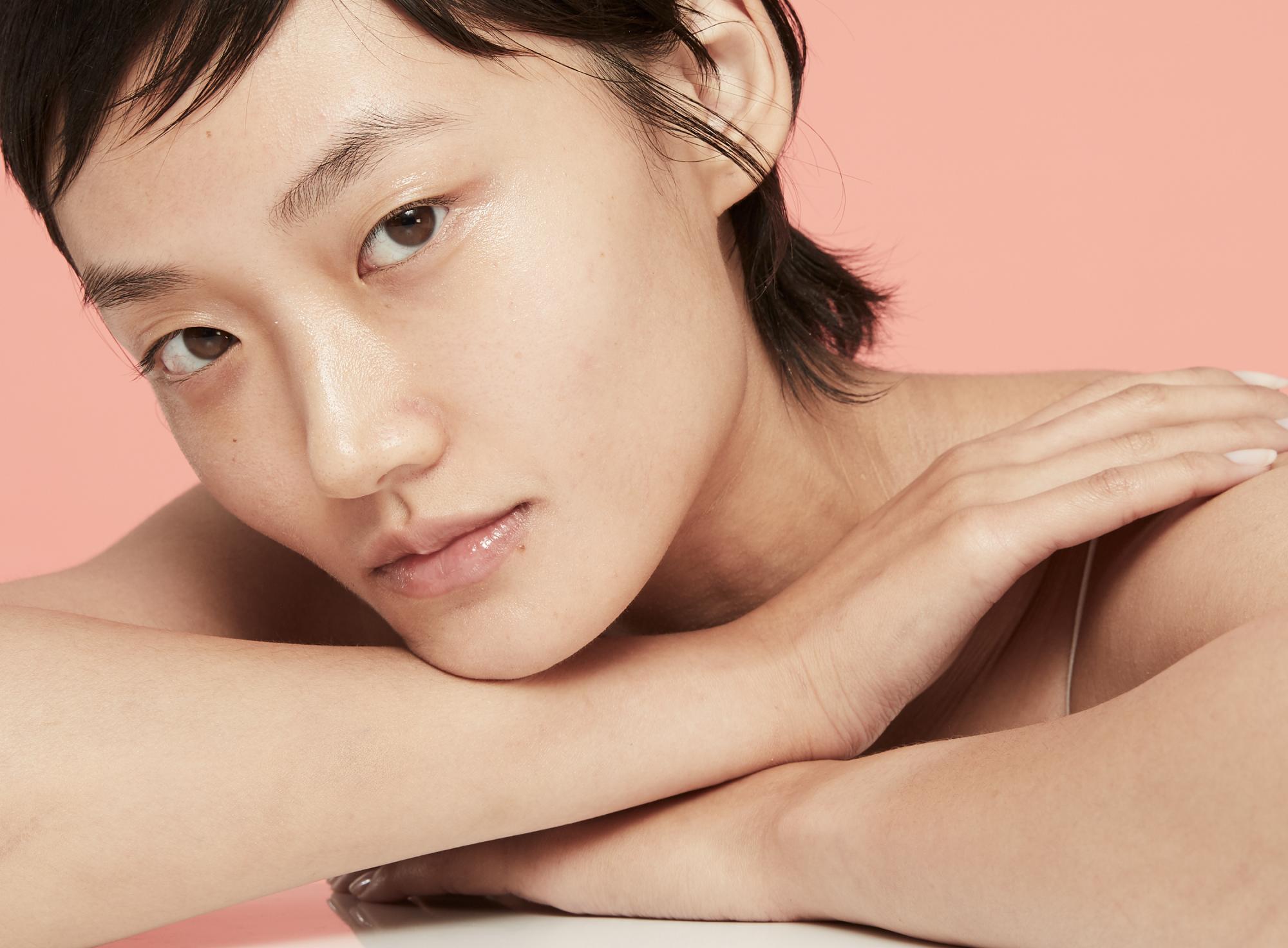 Achieve Flawless Skin: Korean Skincare Routines for Acne-Prone Skin