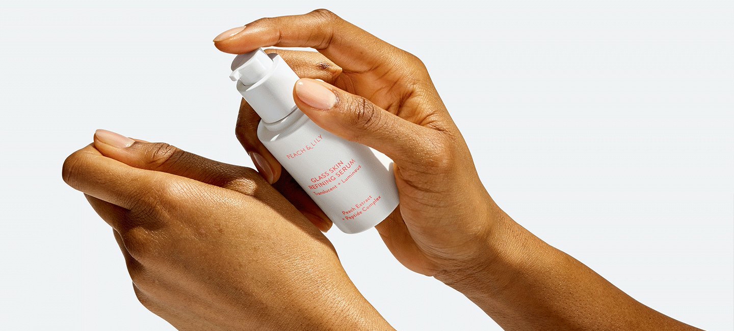 Why the 10-Step Korean Beauty Routine Works (Wonders)