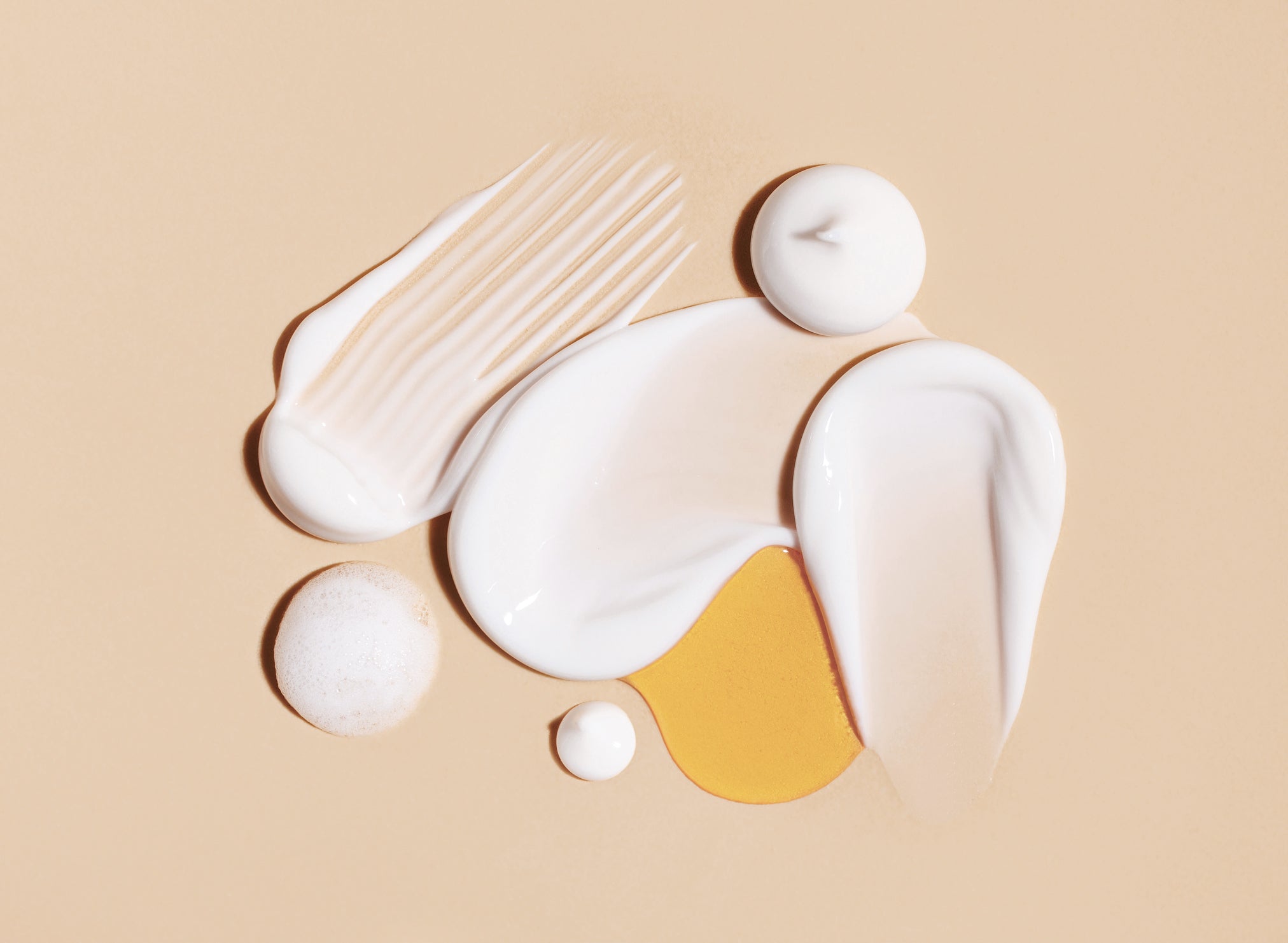 SPF vs. PA: Understanding Korean Sunscreen Ratings