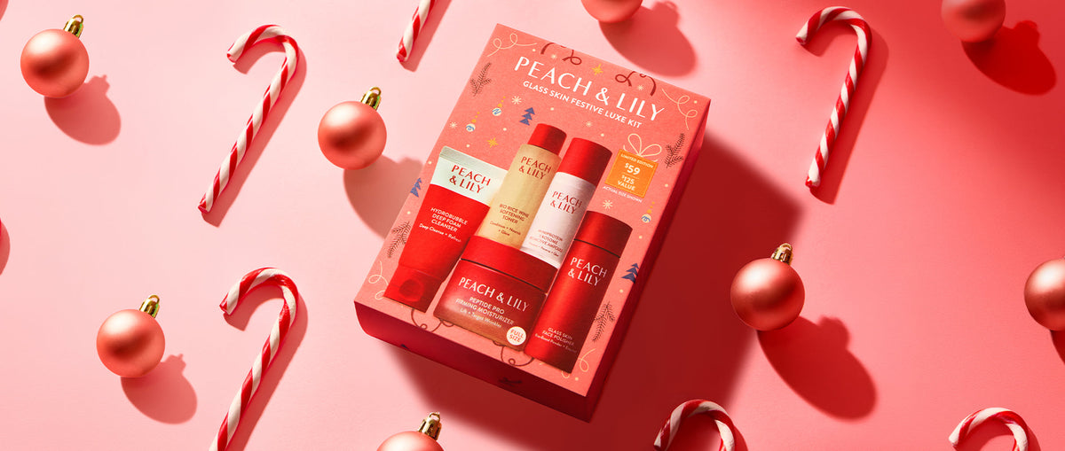 Holiday Kits