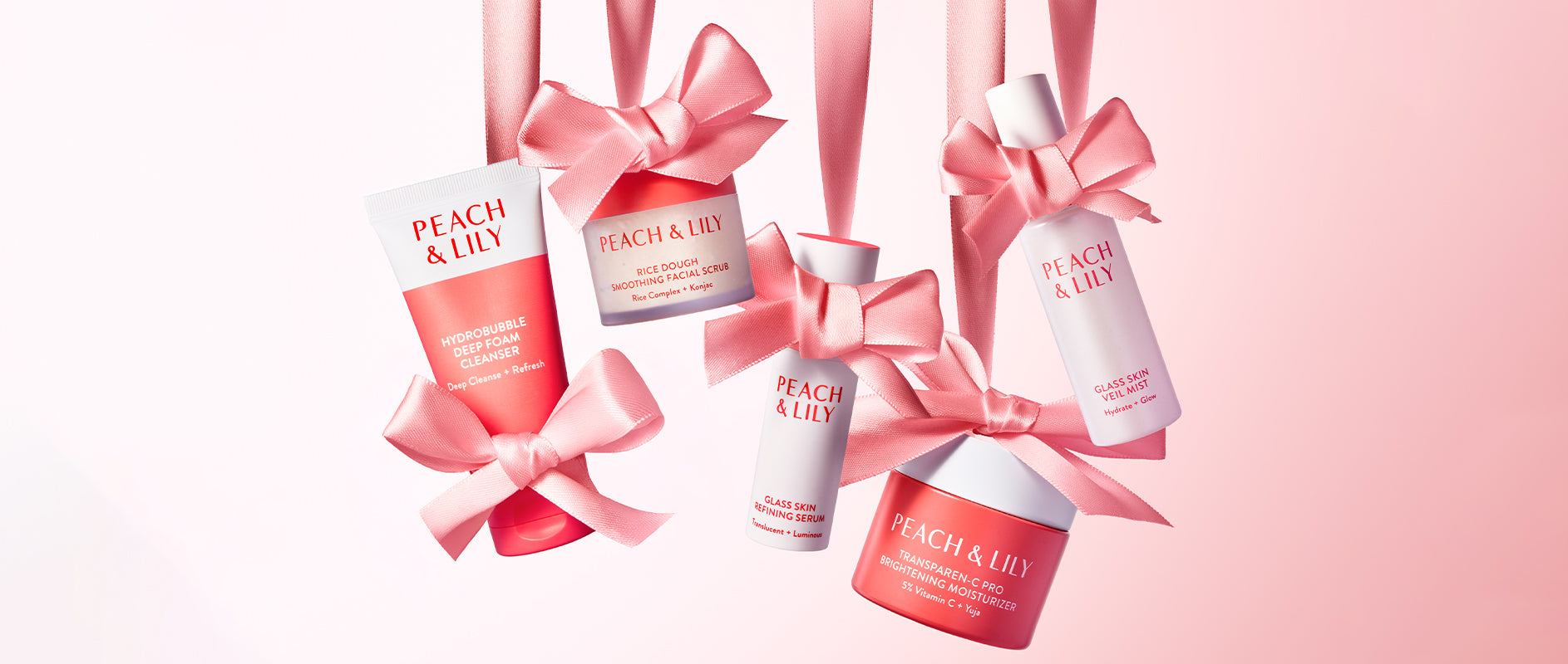 Holiday Kits