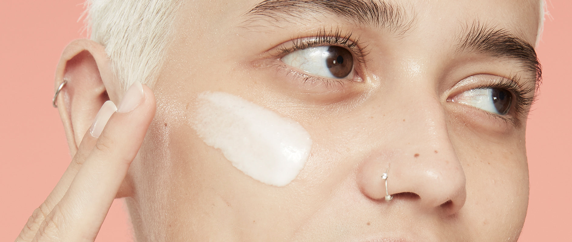 Peach & Lily Skin Concern - Discoloration