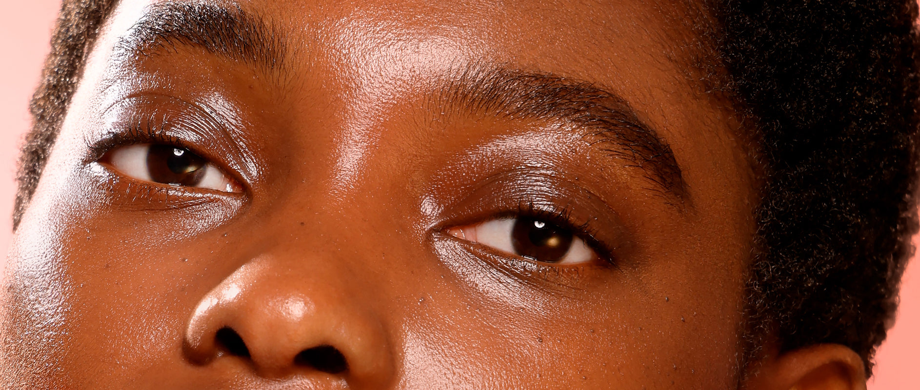 Peach & Lily Skin Concern - Imbalance