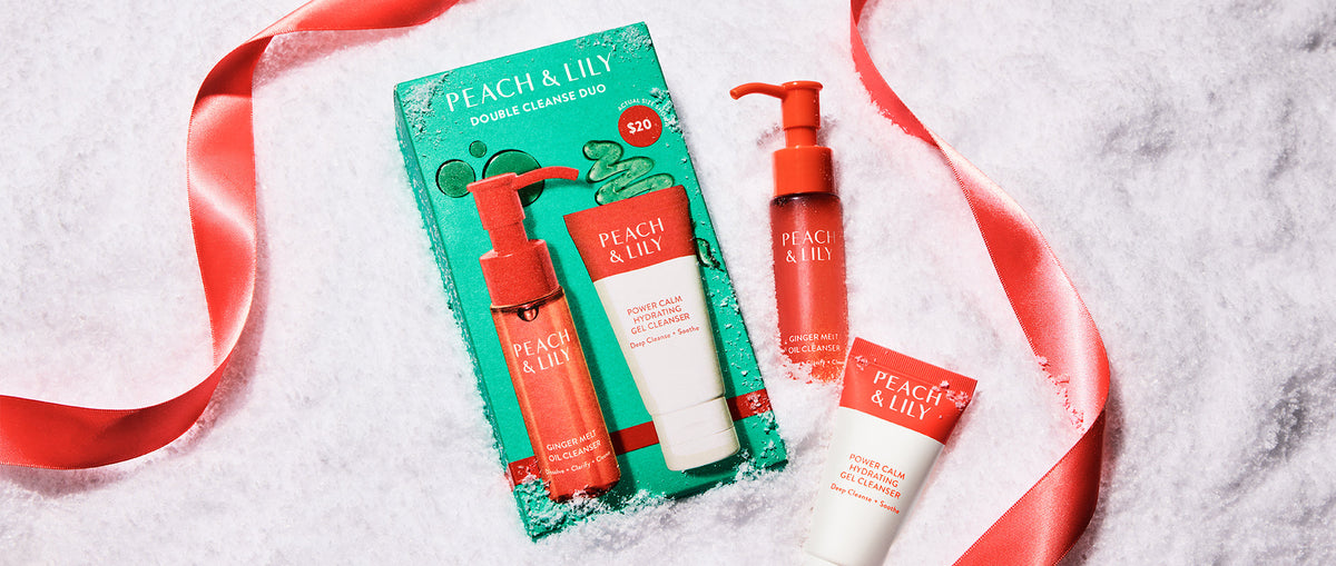 Gifts Under $25