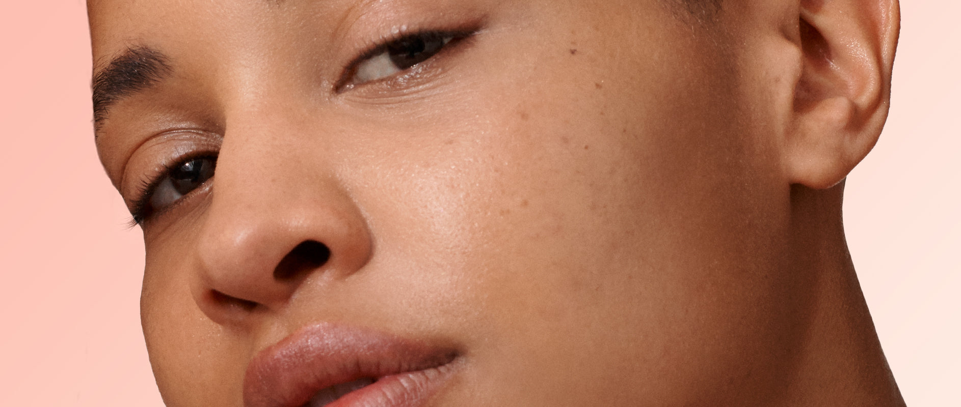 Peach & Lily Skin Concern - Dullness