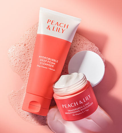 Rescue Party Barrier Comfort Cream | Skin Barrier Cream