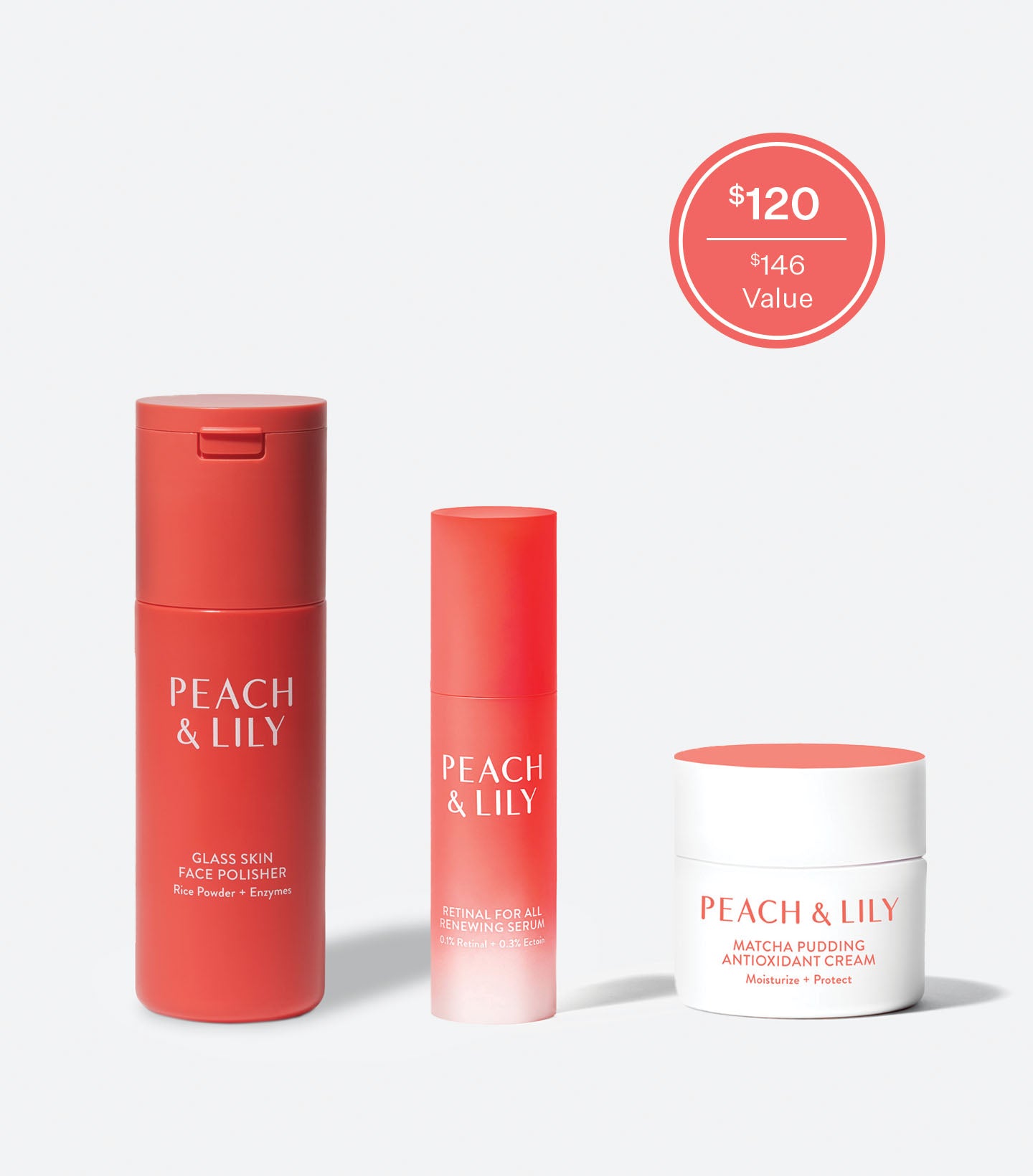 Mother's Day Superhero Skin Trio Bundle