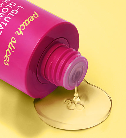 Peach & Lily Super Reboot Resurfacing Mask