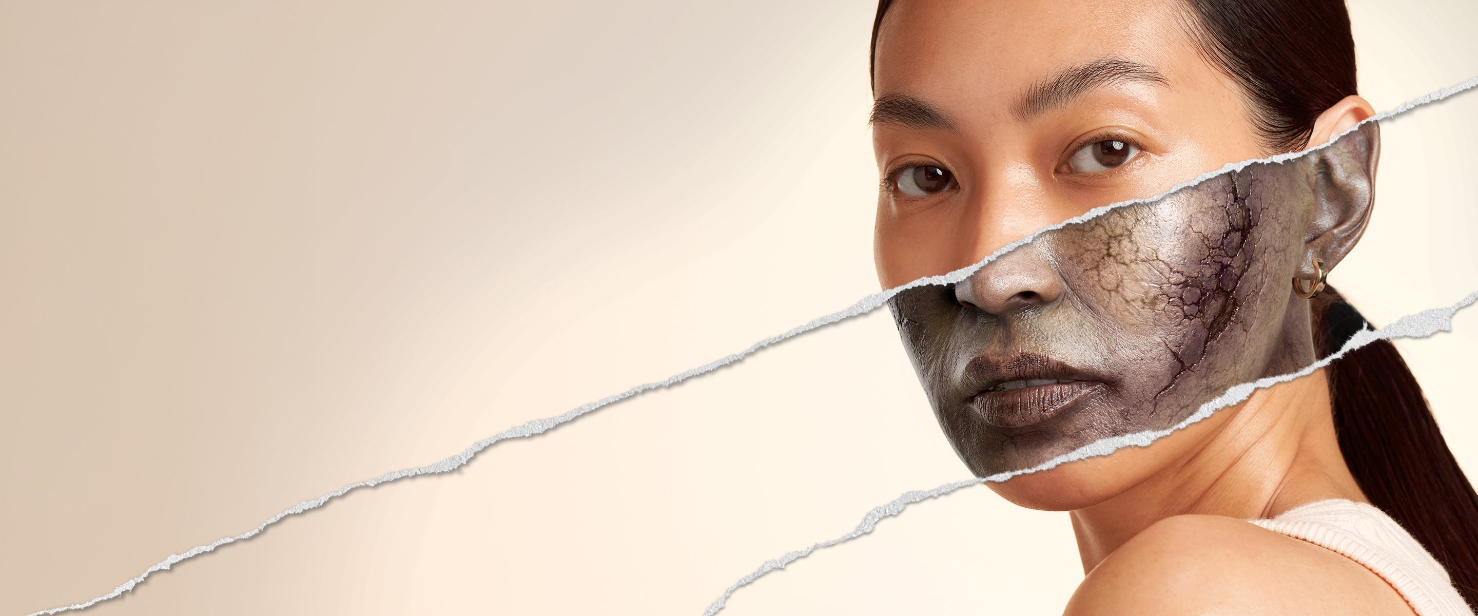 Advanced Rebound Bioglow Zombie Cream™