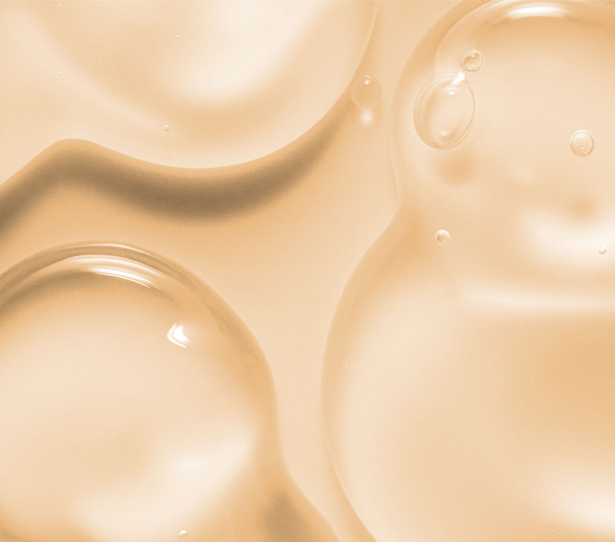 Peach Slices smoothing solution — visual 15