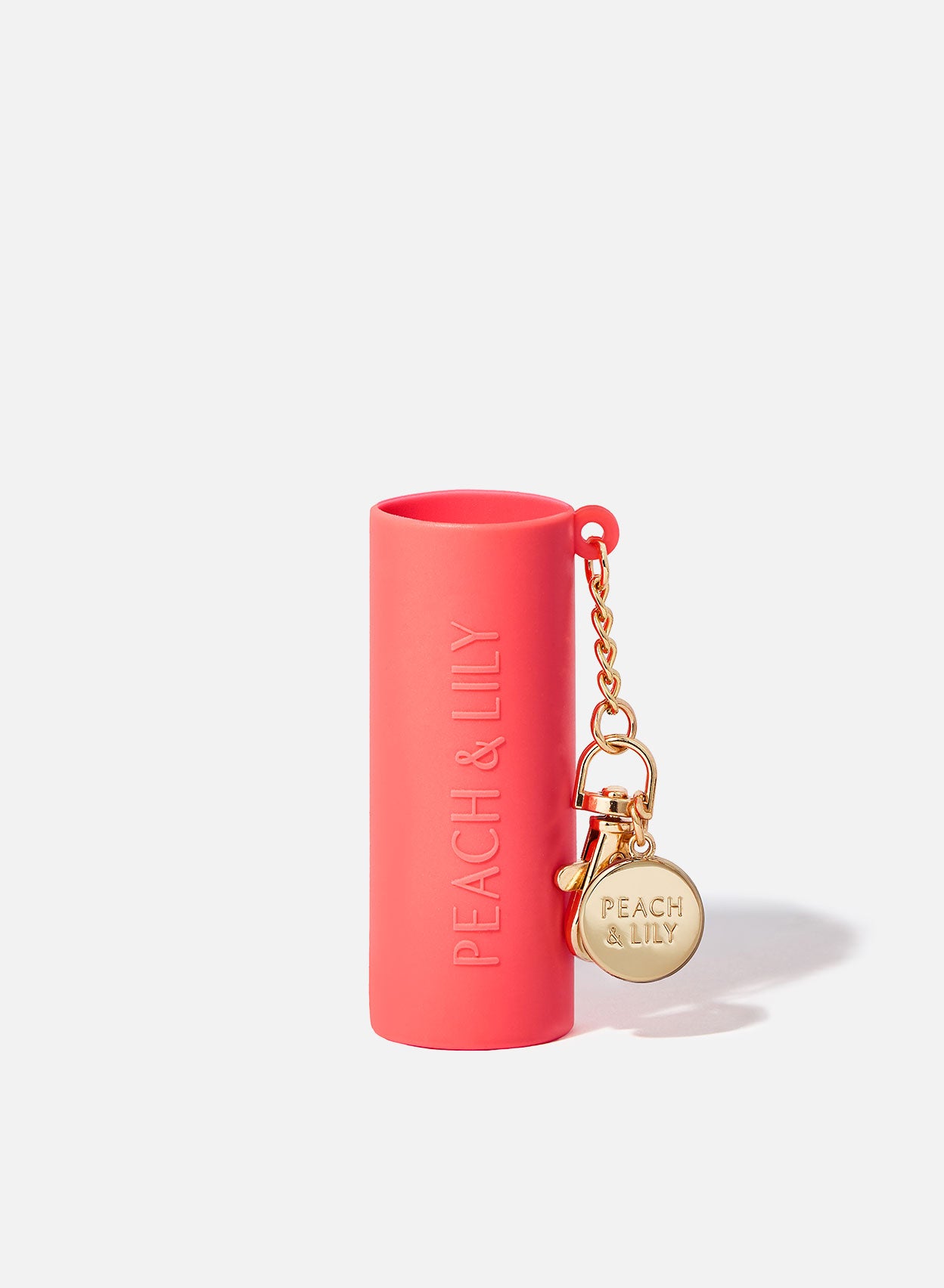 Glass Skin Veil Mist Mini Keychain