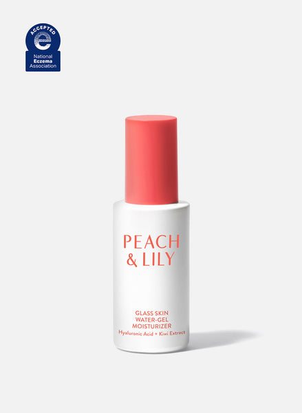 SKIN H WATER GEL 50g 保湿ジェルクリーム Amazon.com: Cetaphil Deep Hydration Skin Restoring Water Gel