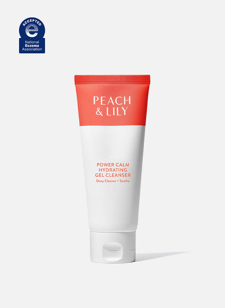 ICD CalmingGel 100ml 2本&BBクリーム30ml Incellderm ICD Calming Balance Gel