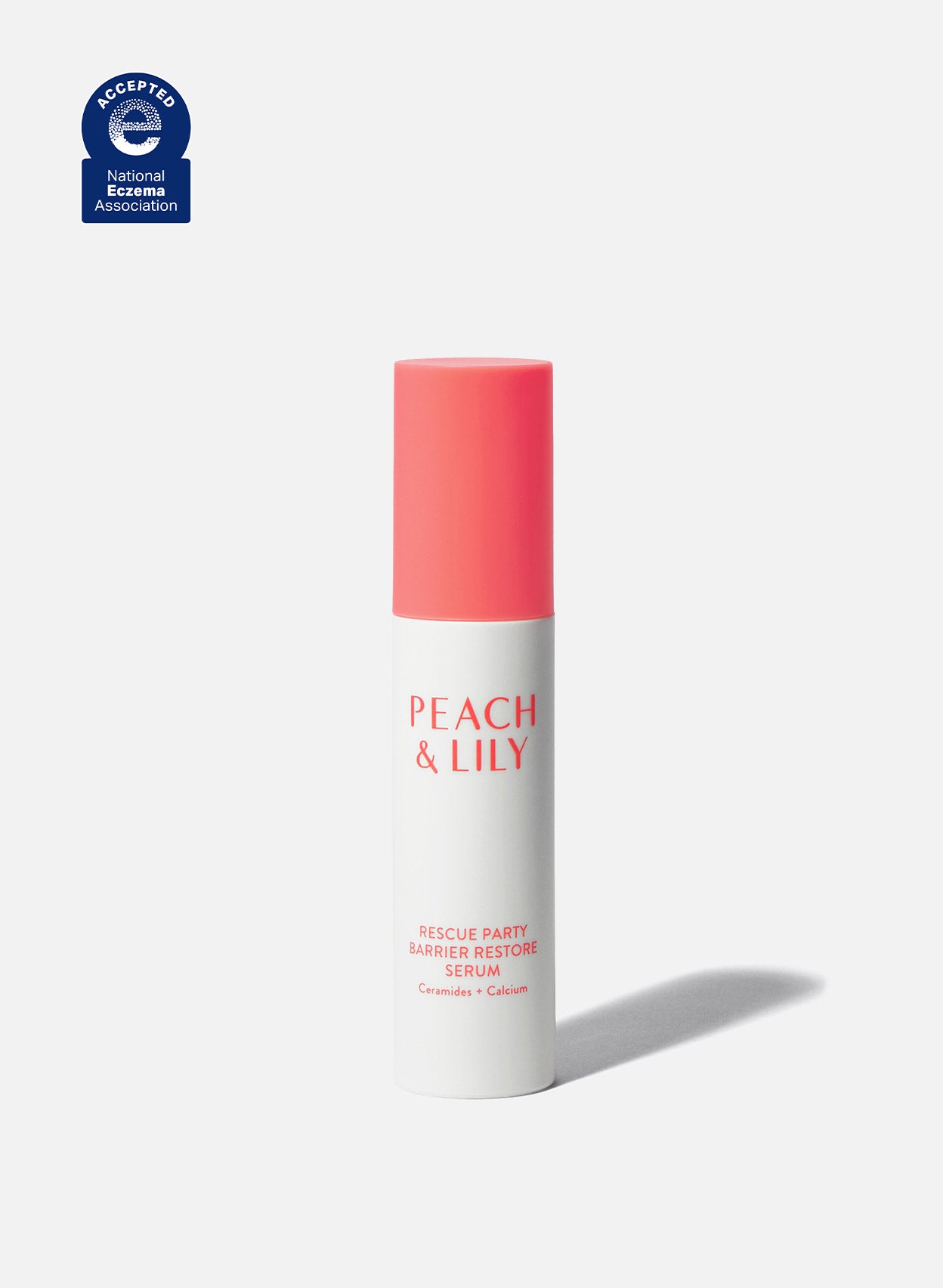 Rescue Party Barrier Comfort Cream | Skin Barrier Cream