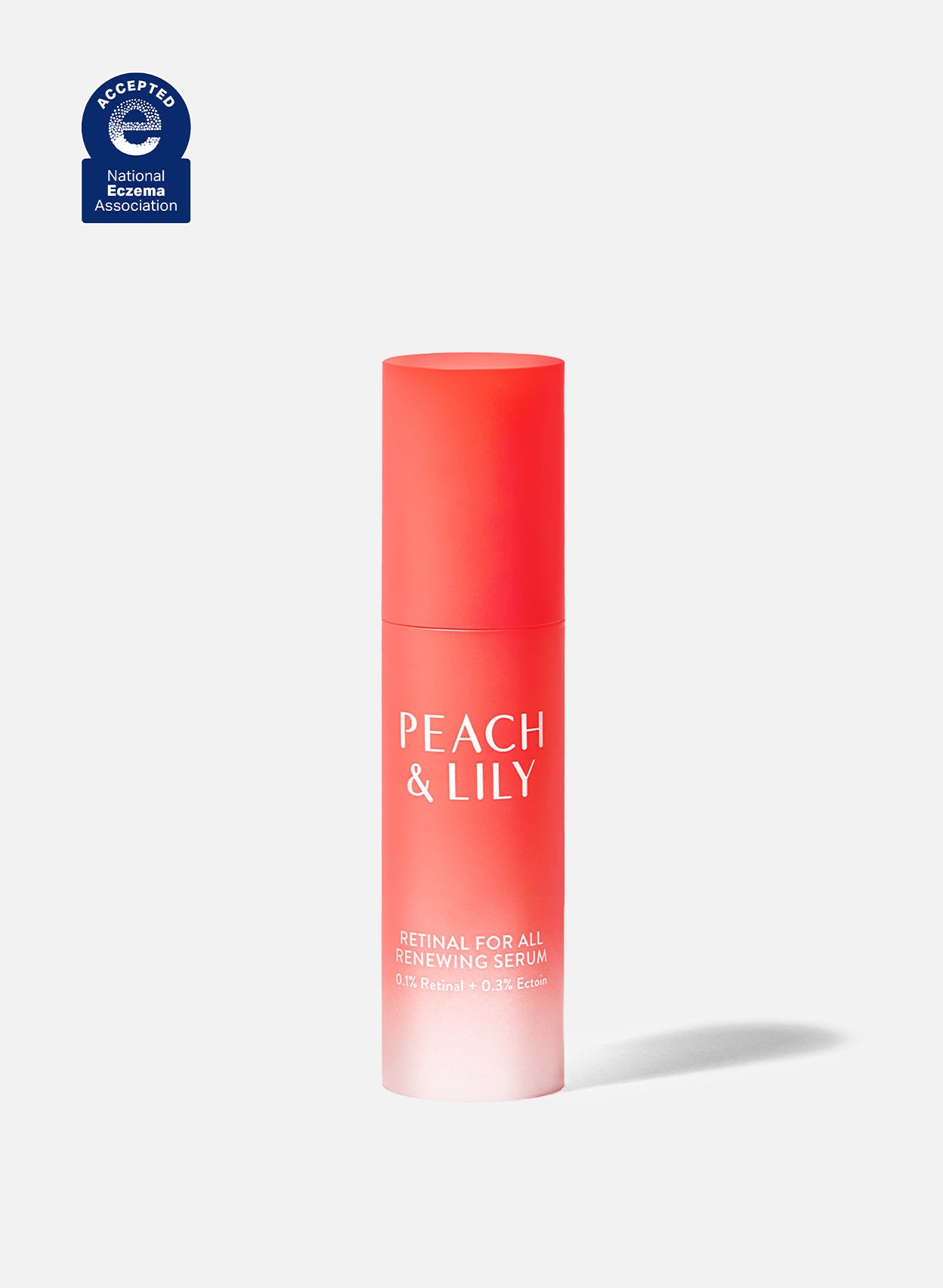 Retinal All Renewing Serum