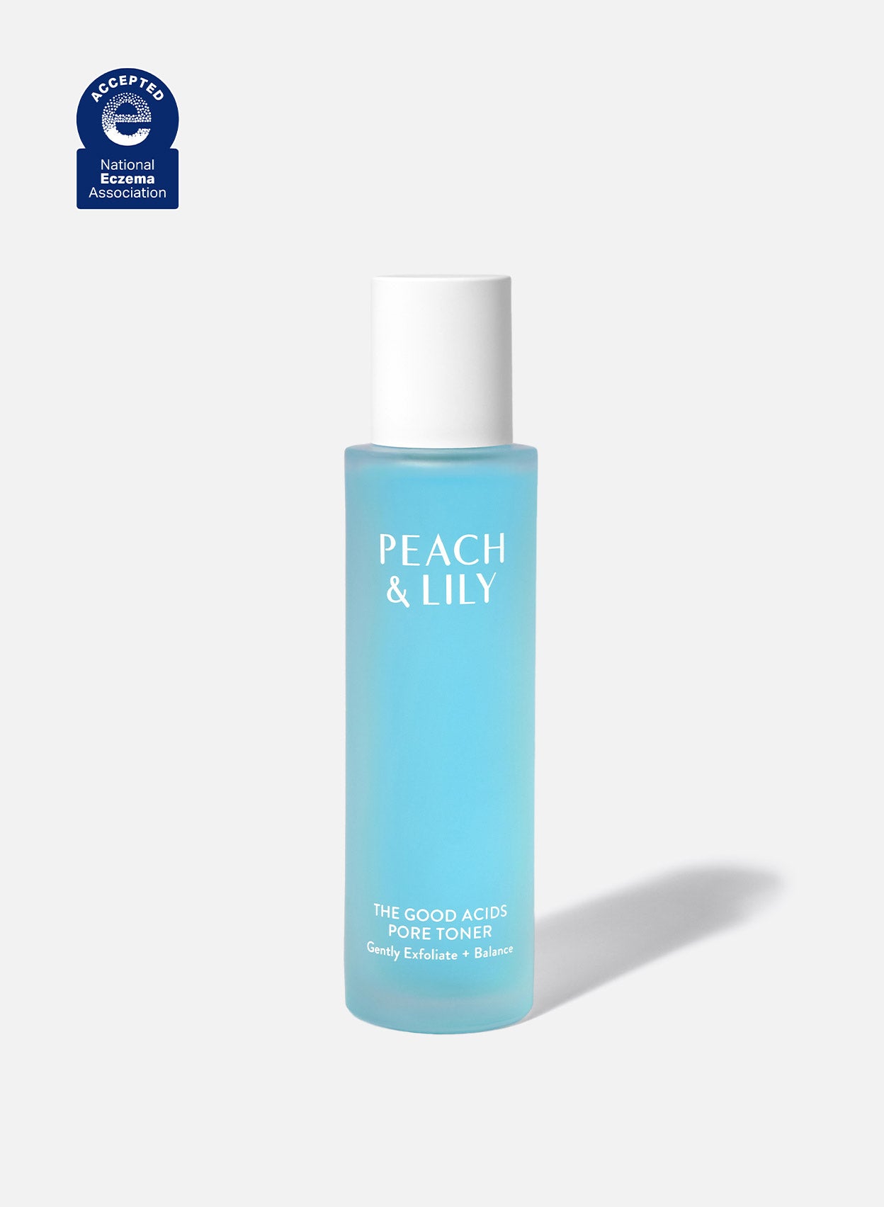 The Good Acids Pore Toner