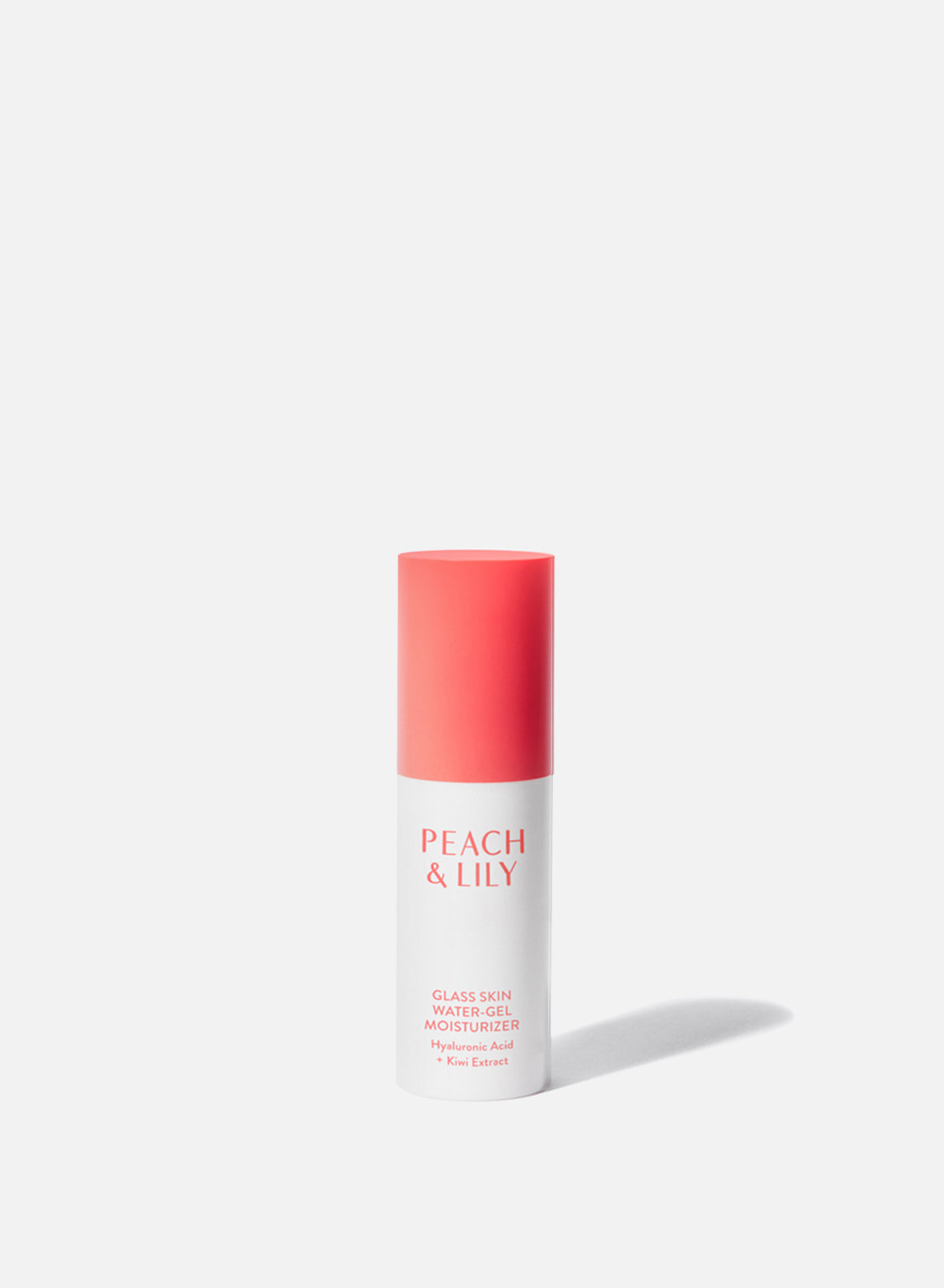 Glass Skin Water Gel Moisturizer
