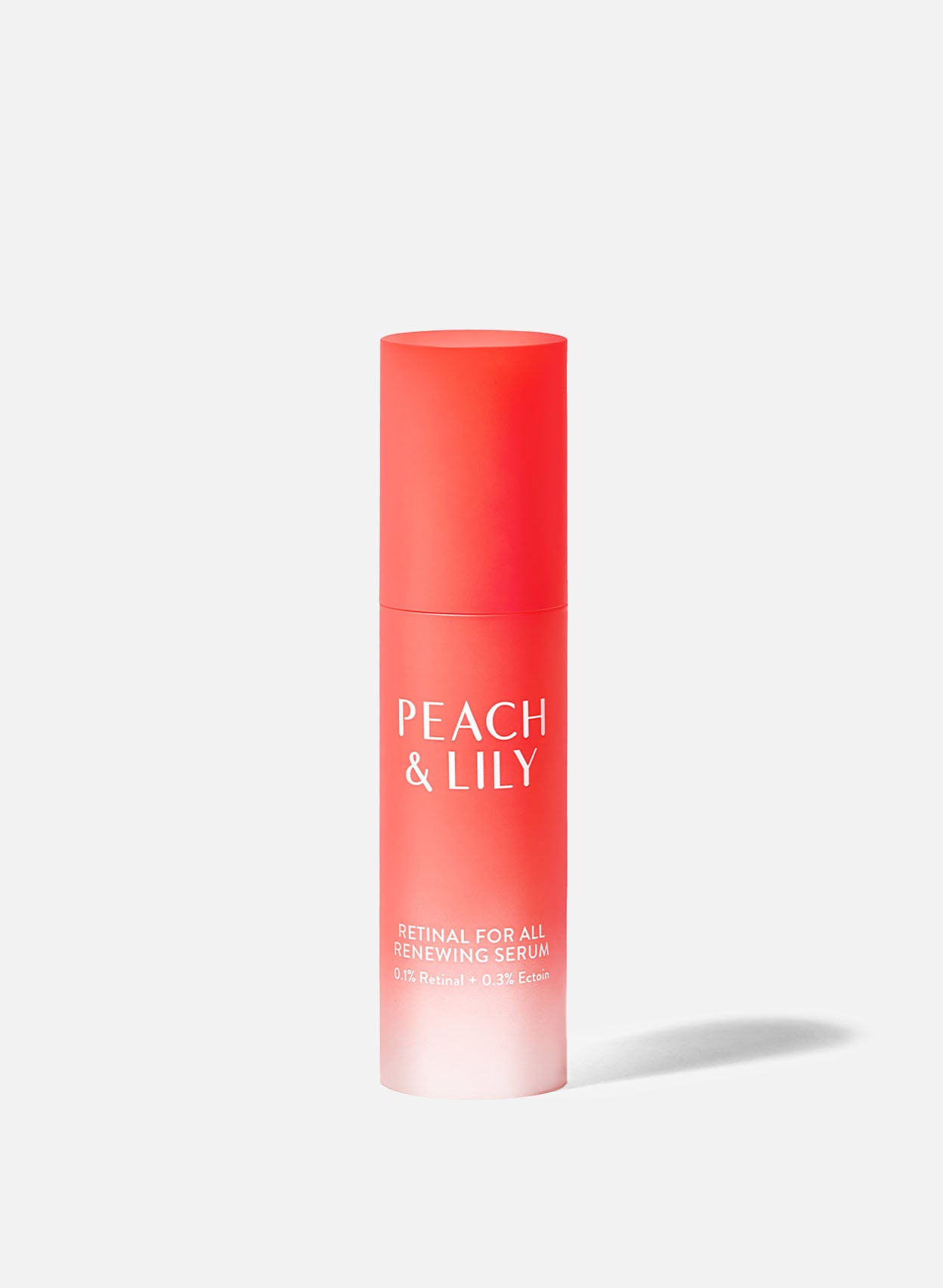 Retinal For All Renewing Serum