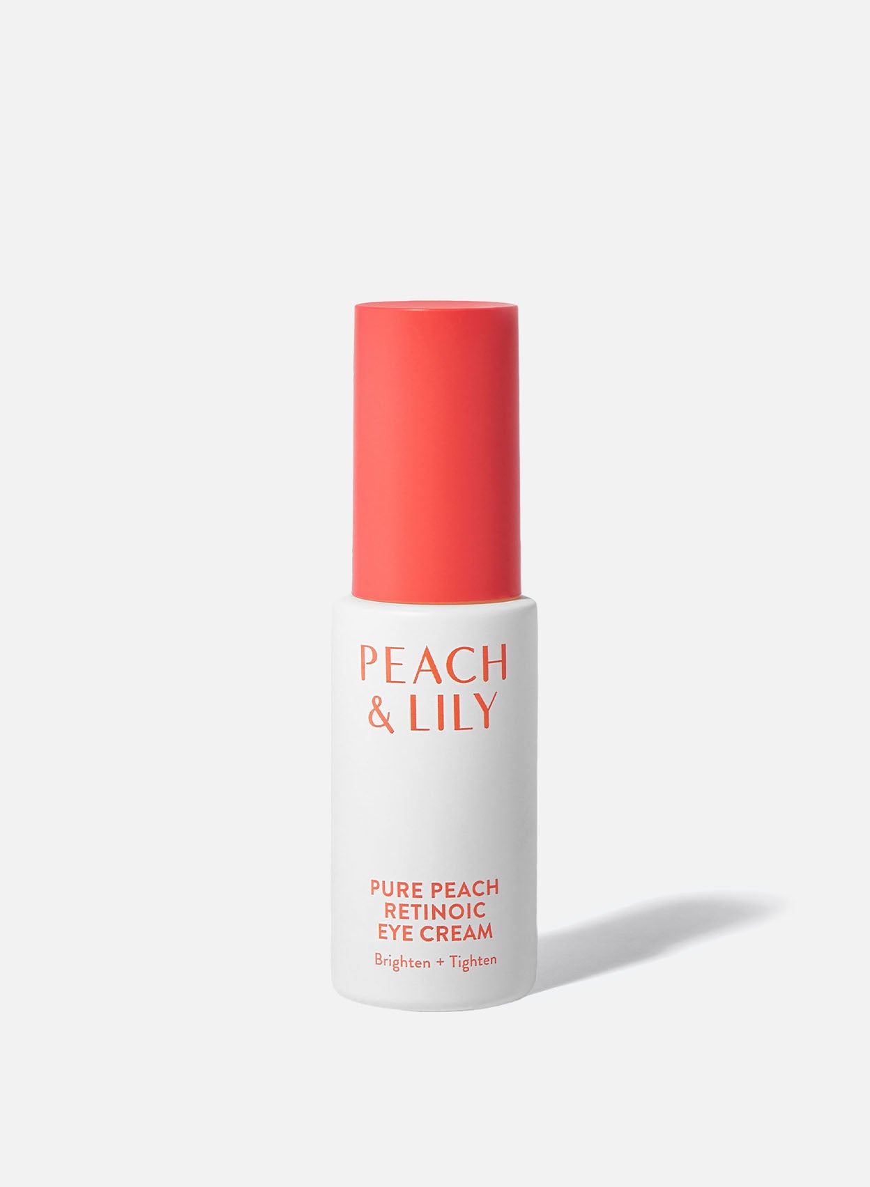 9 Best Non-Toxic Retinol & Retinol Alternative Products 10 https://www.peachandlily.com/cdn/shop/files/Image_01_874eb159-61e9-489f-ad2a-428c8da70c44.jpg?v=1762271640