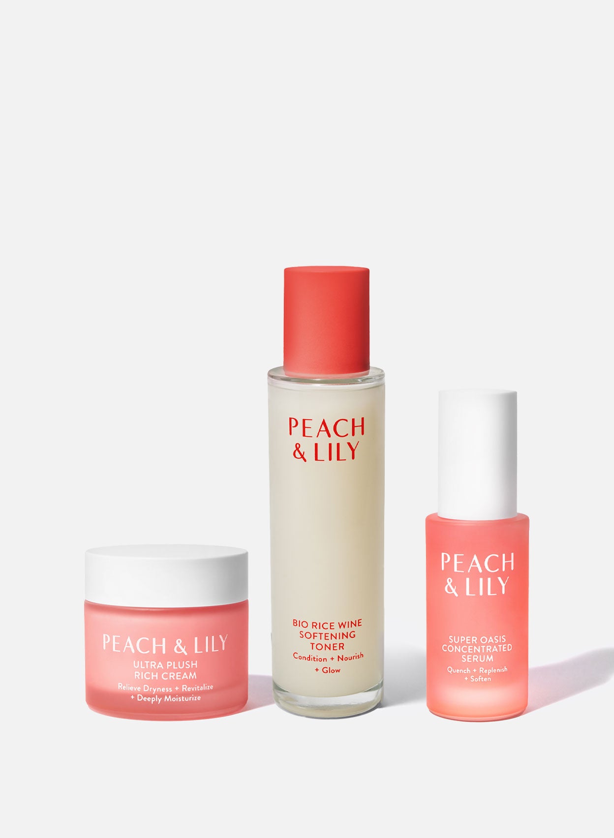 Dry Skin Bestsellers