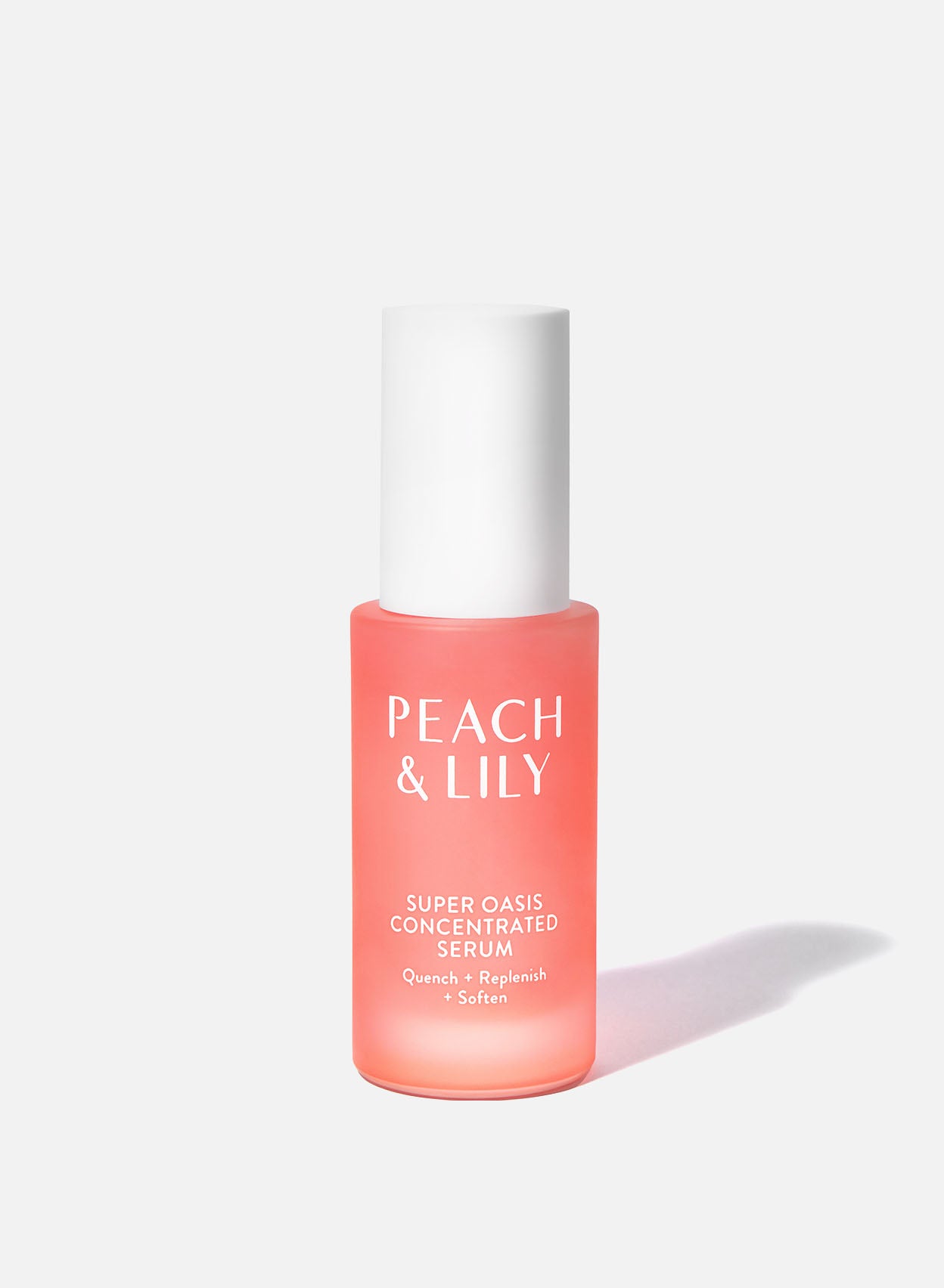 Super Oasis Concentrated Serum