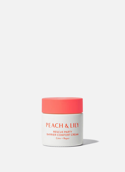 Image_01_e02d2223-e066-491a-