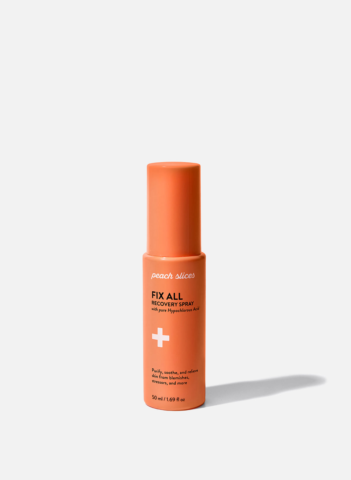 Fix All Recovery Spray