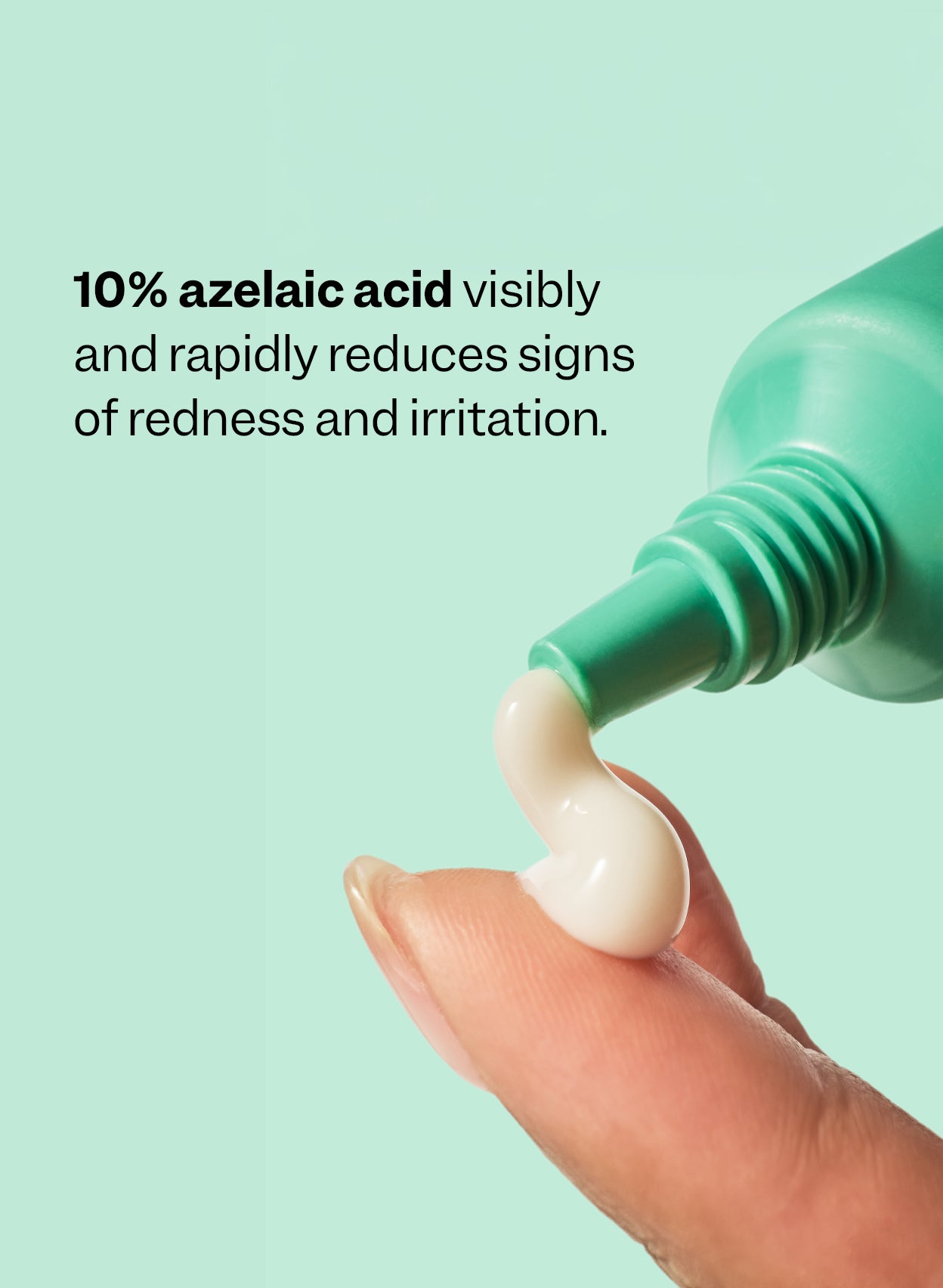 Redness Relief Azelaic Acid Serum