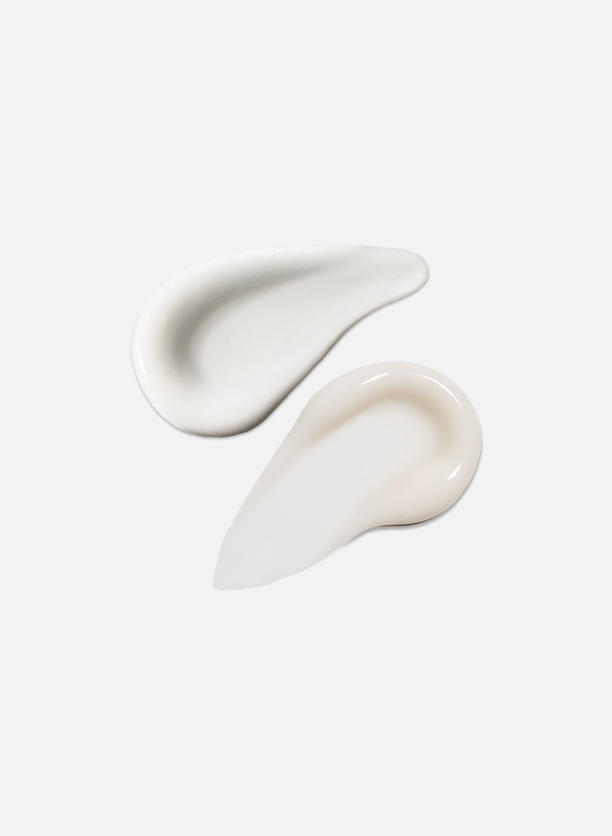 Super Fade Discoloration Duo