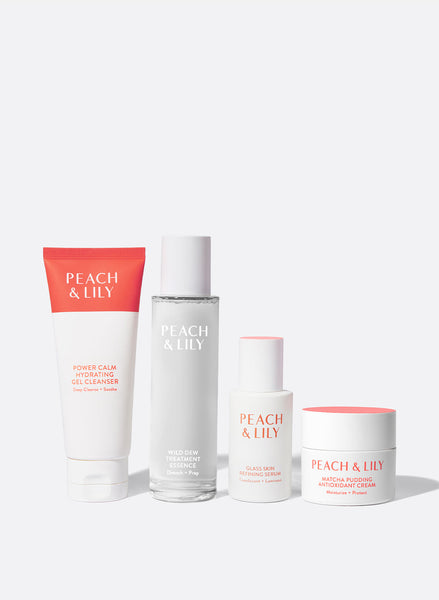 Image_1_17_grande.jpg?v=1762278493