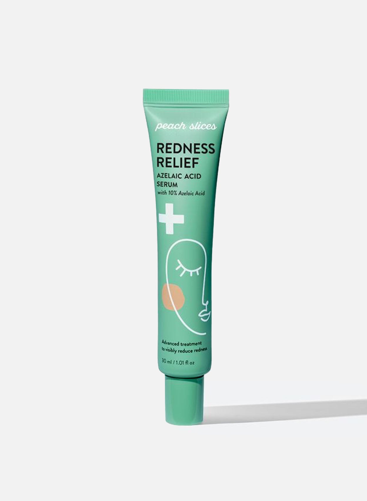 Redness Relief Azelaic Acid Serum