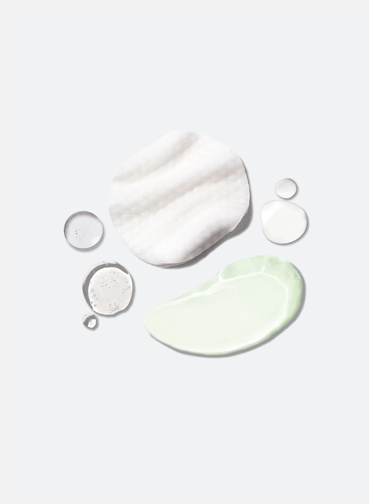 Peach Fuzz™ Kit