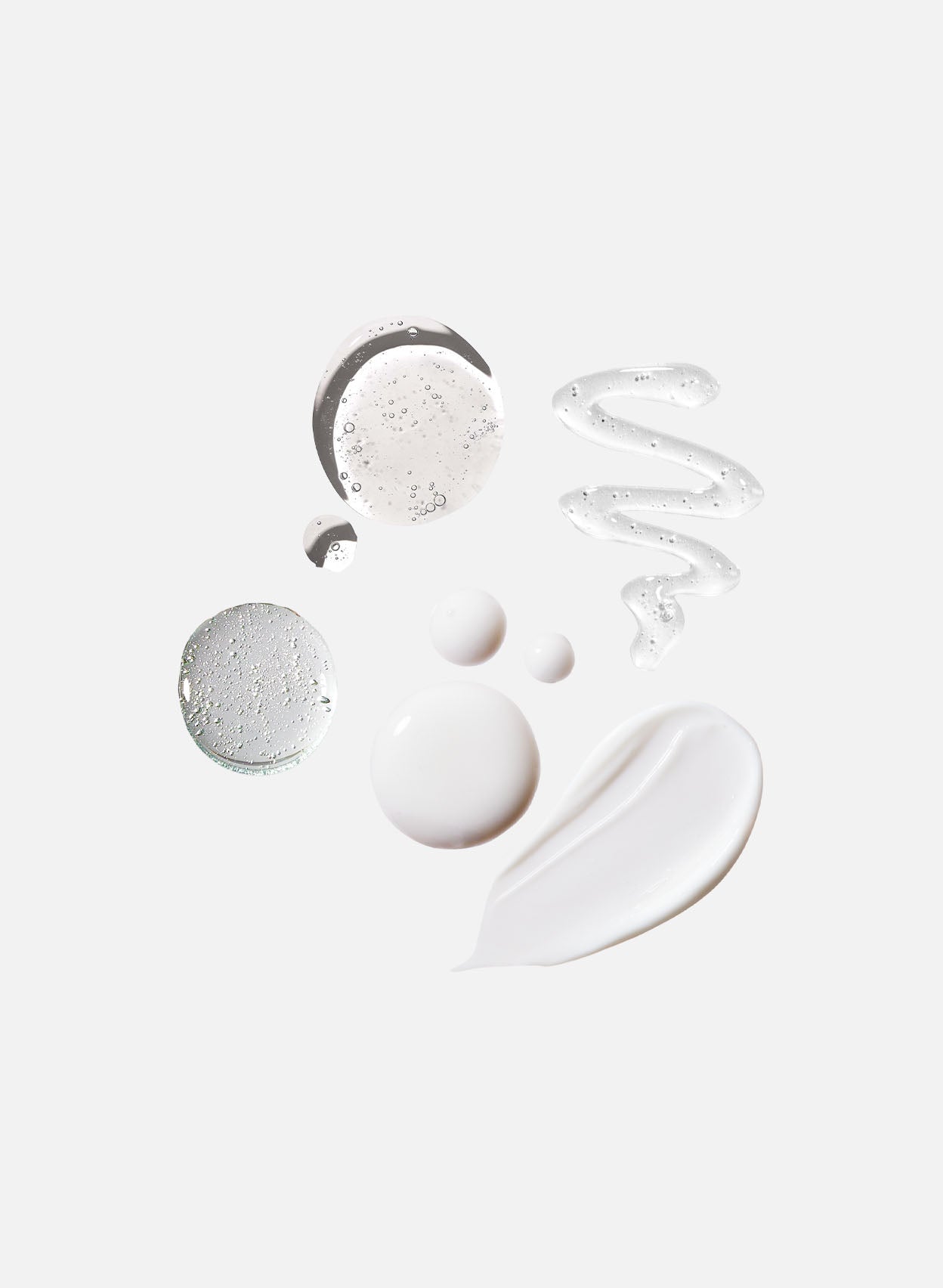 Redness / Irritated Skin Routine