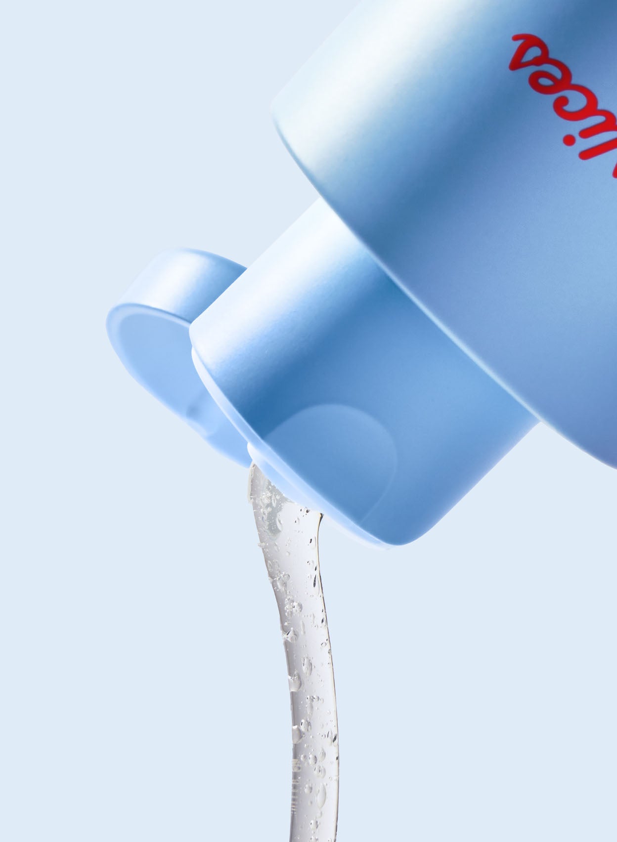 Breakout Banisher Body Wash
