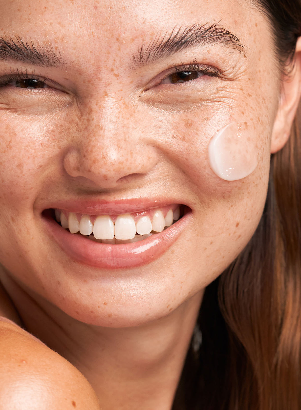 Snail Rescue All-in-One Oil Free Moisturizer with Snail Mucin