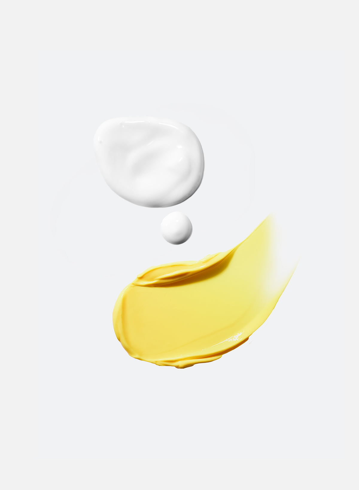 Longevity Duo