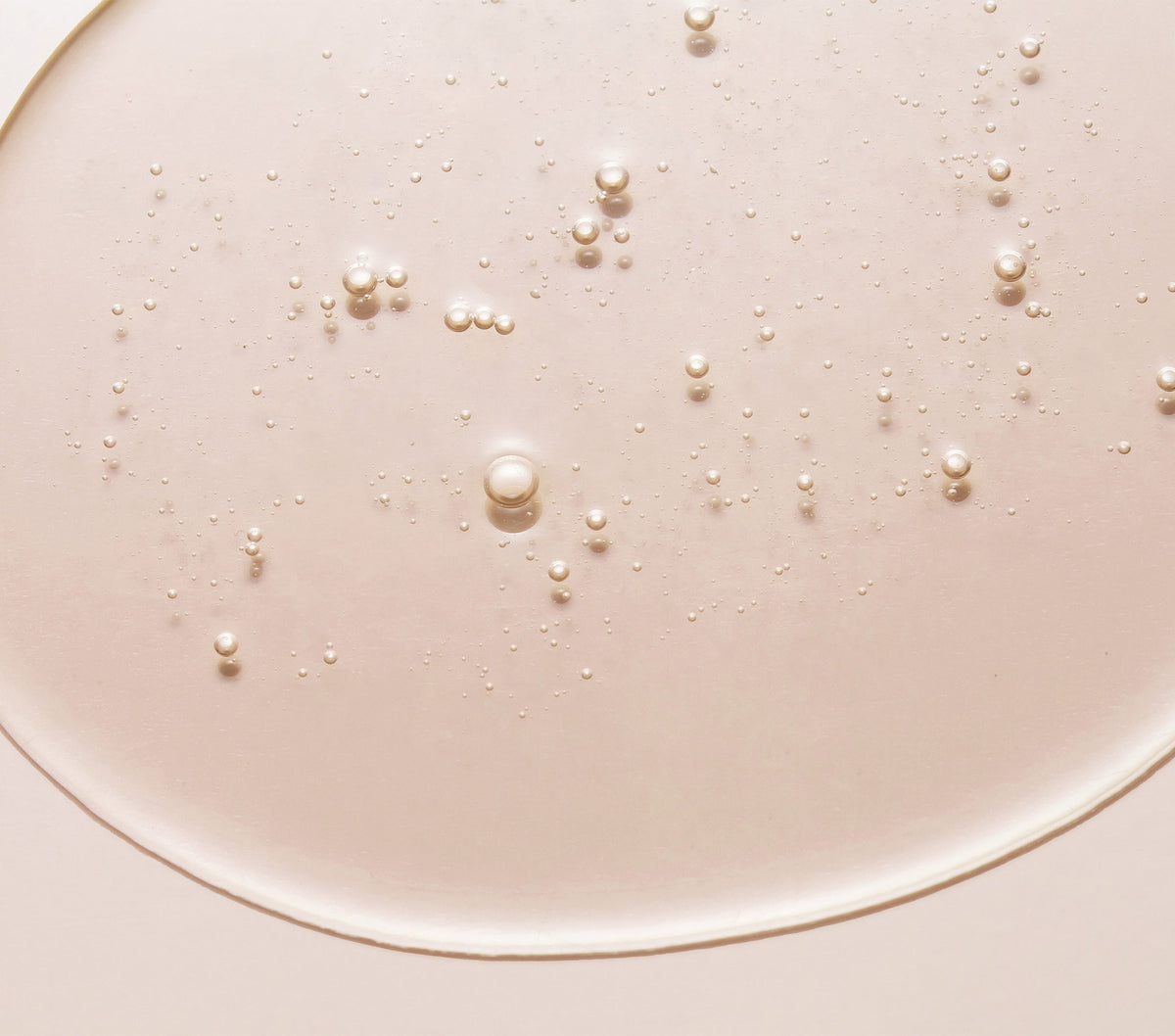 Peach Slices smoothing solution — visual 11